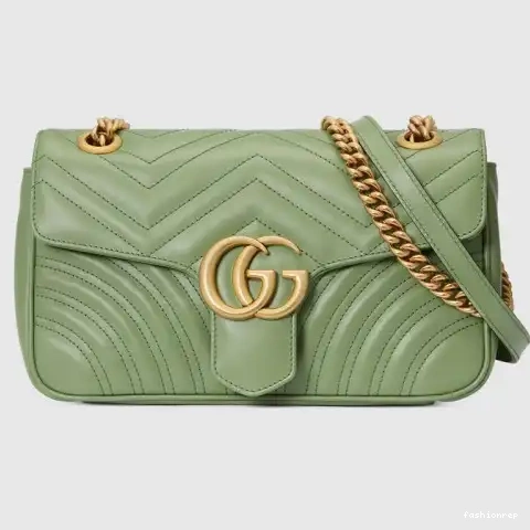 Bag Gucci 2304YA0112 0602